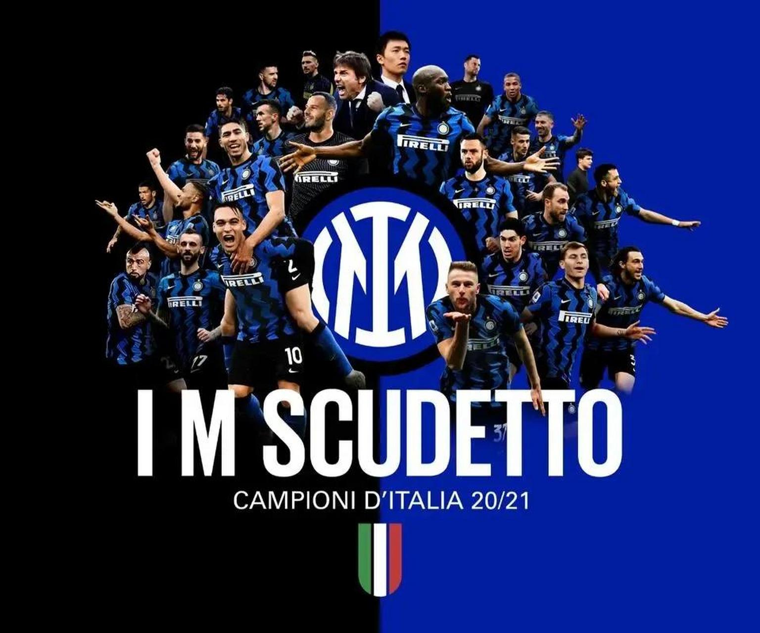 换掉萨拉赫？冬窗引进塞梅尼奥，利物浦和伯恩茅斯进行了积极谈判（萨拉赫接班人？利物浦冬窗追塞梅尼奥，已与伯恩茅斯深入磋商）