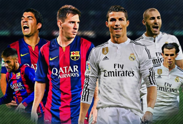 CBA新赛季还未开打已有教练下课？传同曦老帅被替代（CBA新季未开锣先换帅？传同曦老帅已被取代）