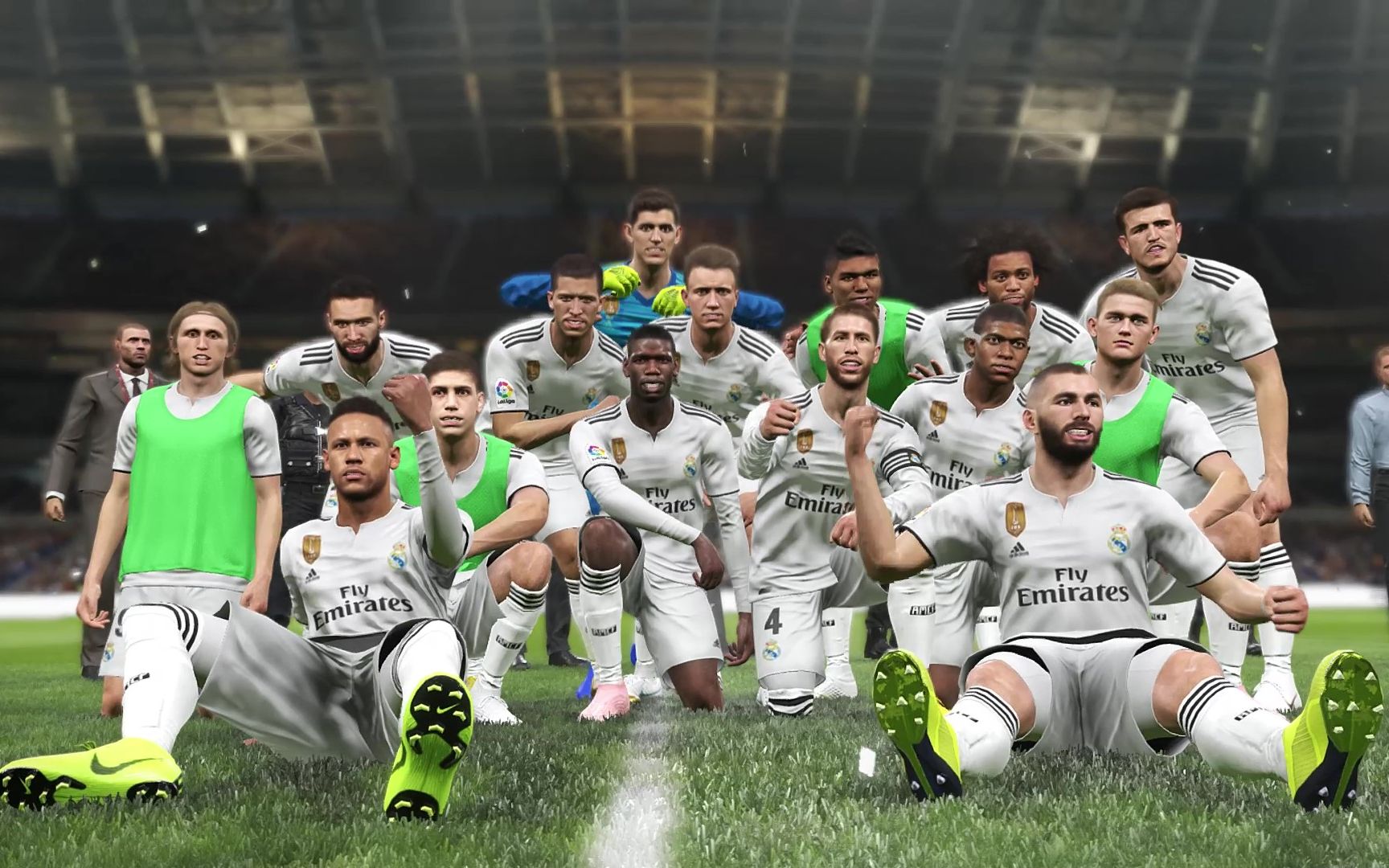 哑火，阿尔瓦雷斯近5场西甲比赛0球0助，近4场仅射门3次（状态低迷：阿尔瓦雷斯近5轮西甲0进球0助攻，近4战仅3次射门）