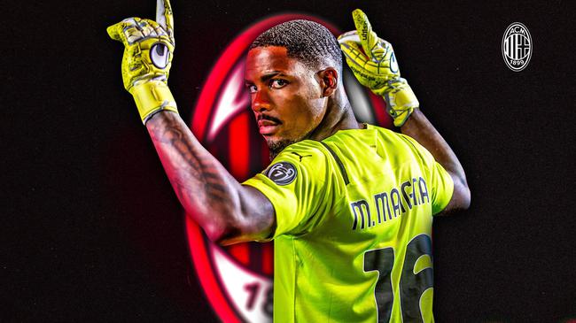 辽宁男篮CBA杯赛遭江苏大爆冷引热议！球迷不满外援刷爆官媒评论区（CBA杯赛冷门：辽宁男篮不敌江苏惹热议，球迷不满外援涌入官媒评论区）