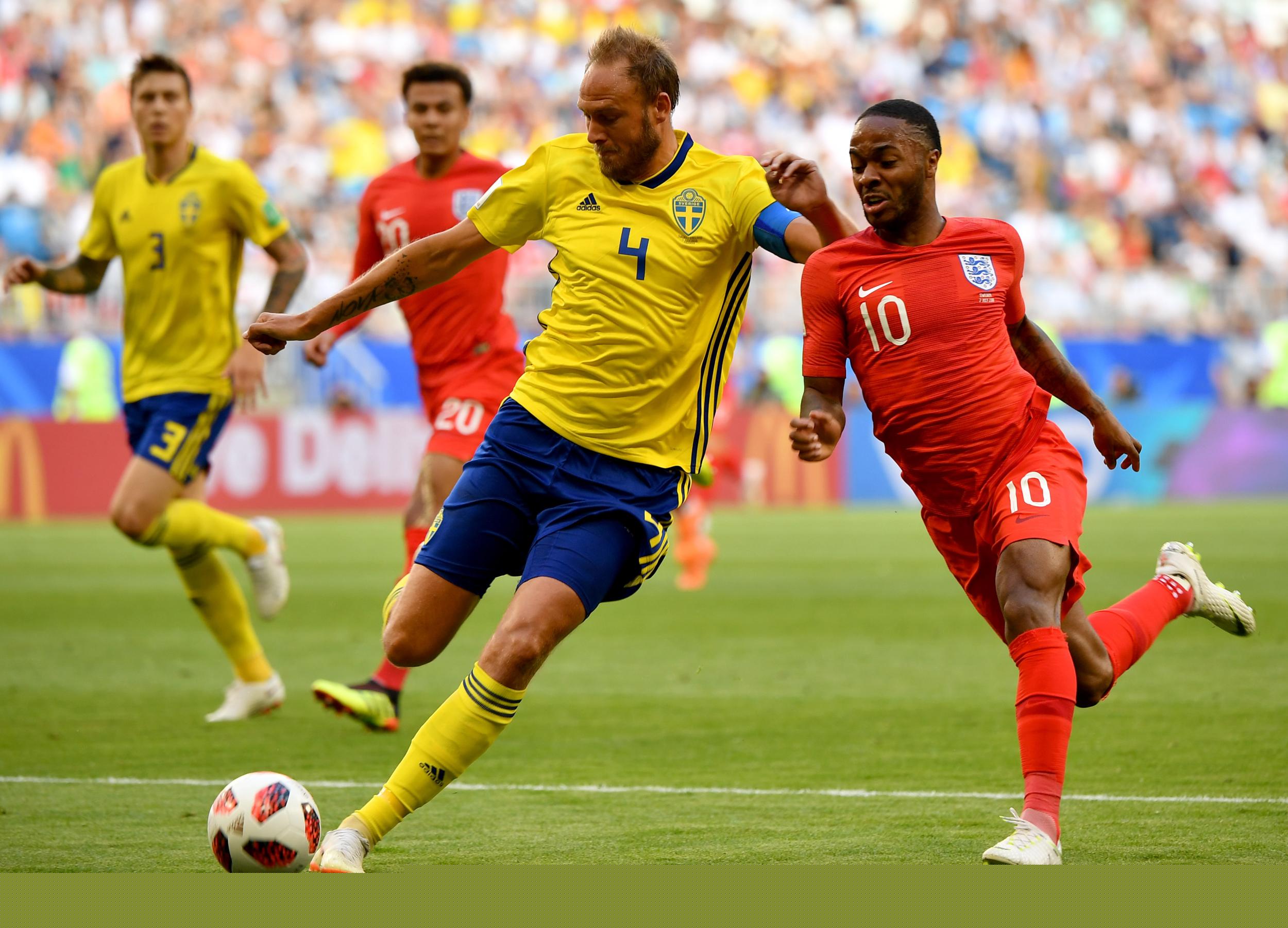 门将如何提升反应速度？（门将如何快速提升反应力？）