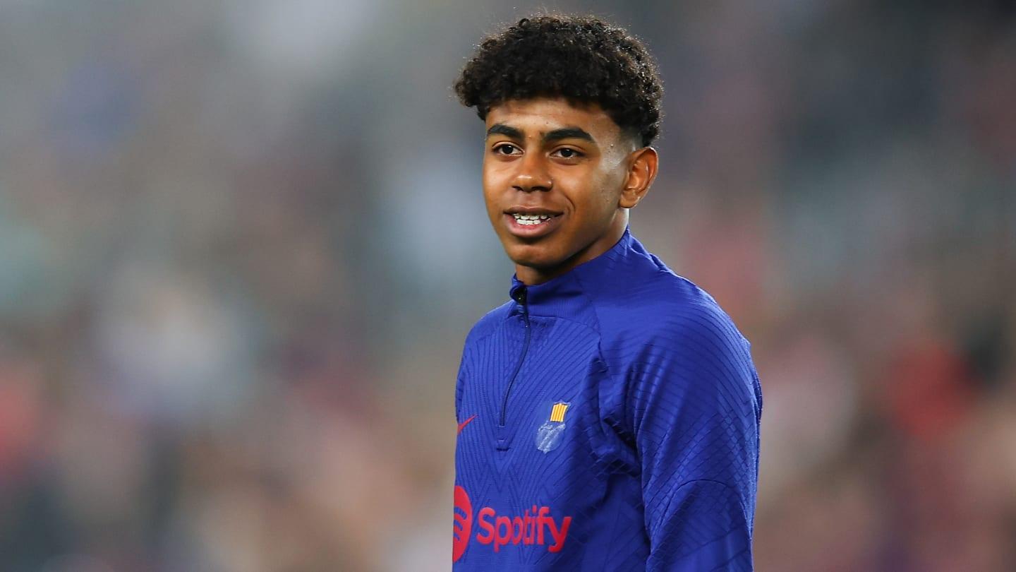 西甲战报：尼科助攻贝伦格尔准绝杀，毕尔巴鄂1-0马竞（西甲速递：尼科送助攻，贝伦格尔准绝杀，毕尔巴鄂1-0击败马竞）