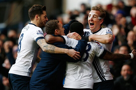 弃用世界第三，王励勤出狠招！国乒大洗牌奥运赌注，21岁新星重用（雪藏世界第三，王励勤强势出手！国乒大洗牌押注奥运，21岁新星获重用）