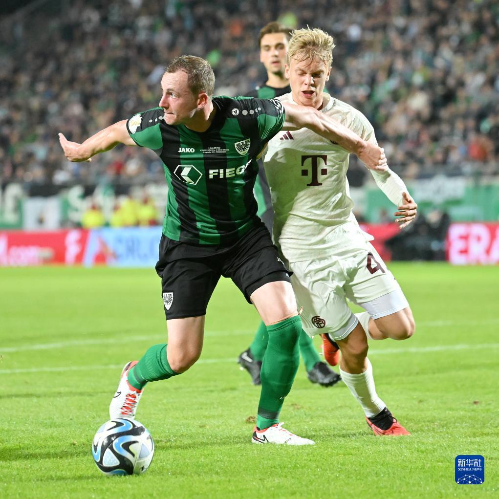 跟队记者：阿连德缺席迈阿密国际今日的训练（随队记者：阿连德未参加迈阿密国际今日训练）