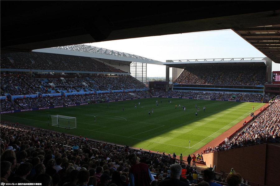 尤文客战佛罗伦萨：伊尔迪兹领衔，DV9、科斯蒂奇首发（尤文做客佛罗伦萨，伊尔迪兹压阵，DV9与科斯蒂奇先发）