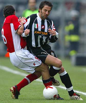 墨西哥主帅：很了解韩国和南非，但欧洲附加赛的对手是个挑战（墨西哥主帅：熟悉韩国与南非，欧洲附加赛对手更具挑战）