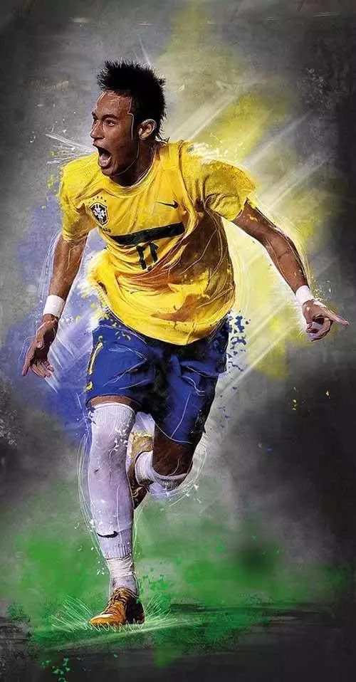 马丁内斯：现在我们可以畅想世界杯了；全队今天展示了责任感（马丁内斯：我们已能憧憬世界杯，球队今日展现担当）