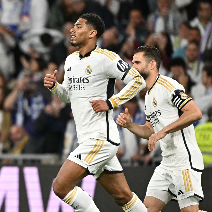 霍伊伦本赛季意甲10场4球，与上赛季联赛进球数持平（霍伊伦本季意甲10场轰4球，已追平上赛季联赛进球数）