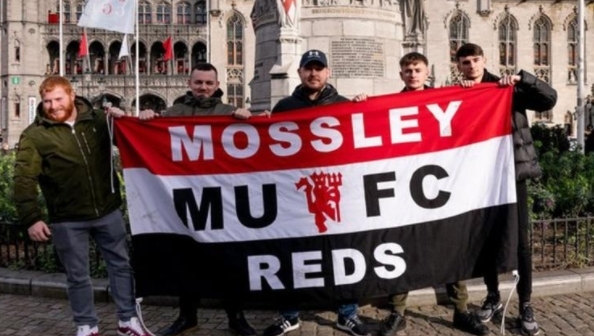 状态火热！克洛尼首节三分4中3独砍14分（火力全开！克洛尼首节14分，三分4投3中）