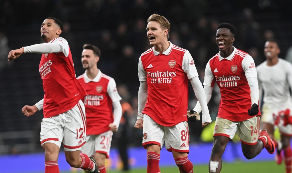 杰伦·布朗本赛季已砍3次40+，追平生涯单赛季最高纪录（杰伦·布朗本季第三次轰40+，追平个人单季纪录）