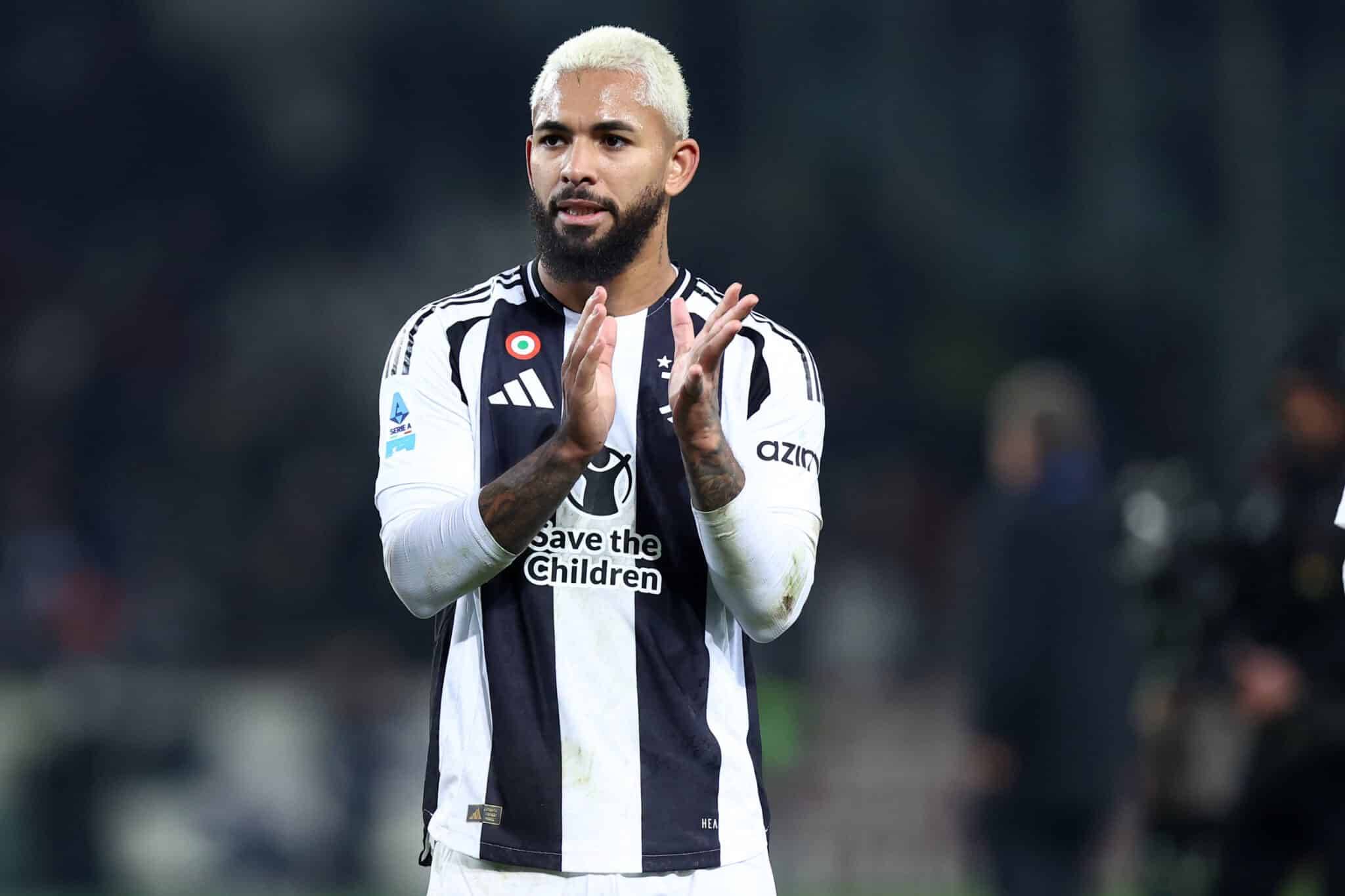 英媒：曼联追罗马后卫切利克，曼城、利物浦、阿森纳也在关注