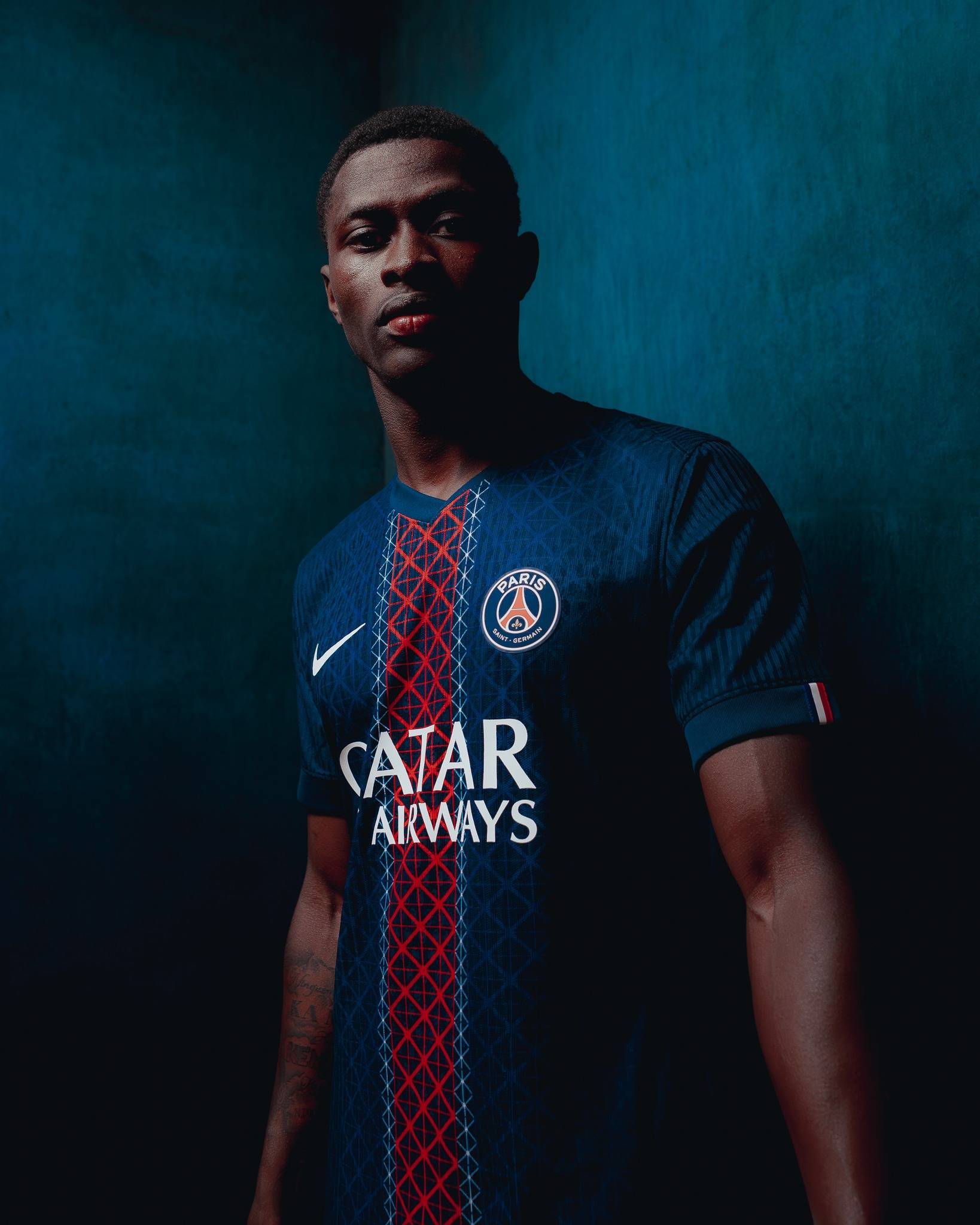 广岛三箭官方：主帅斯基伯将在赛季结束后离任（广岛三箭官宣：主帅斯基伯将于赛季末卸任）