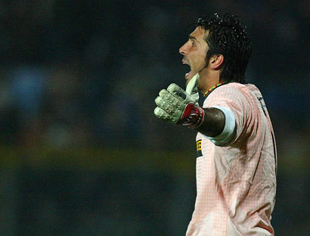 纳帅：施洛特贝克可以出战斯洛伐克，基米希我们明天再做决定（纳帅：施洛特贝克确认出战斯洛伐克，基米希是否出场明日再定）