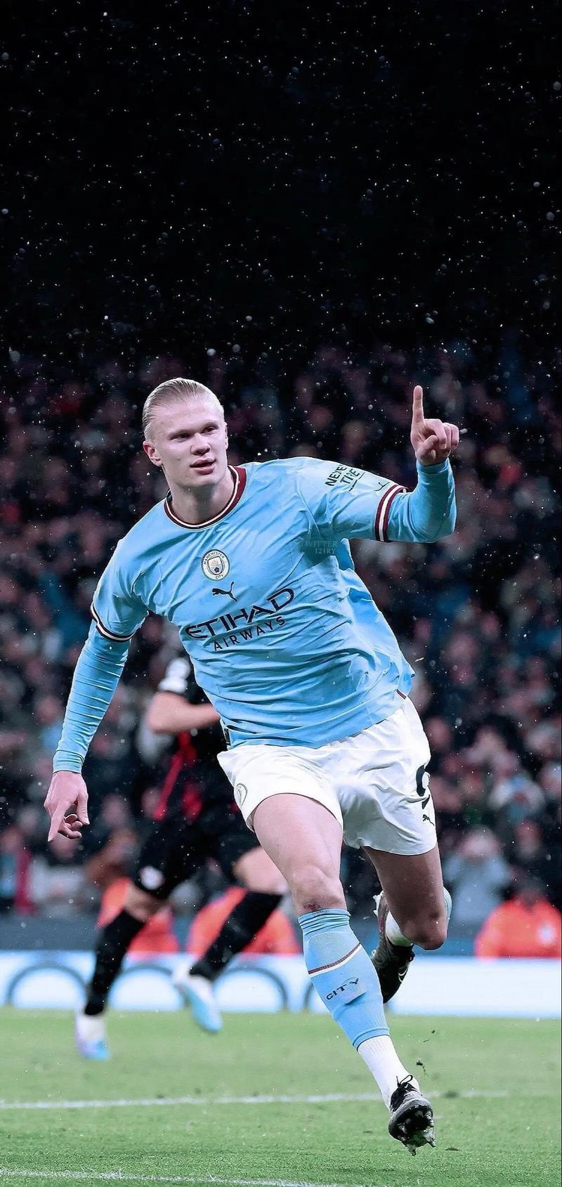 属于阿森纳的激情时刻（阿森纳的燃情瞬间）