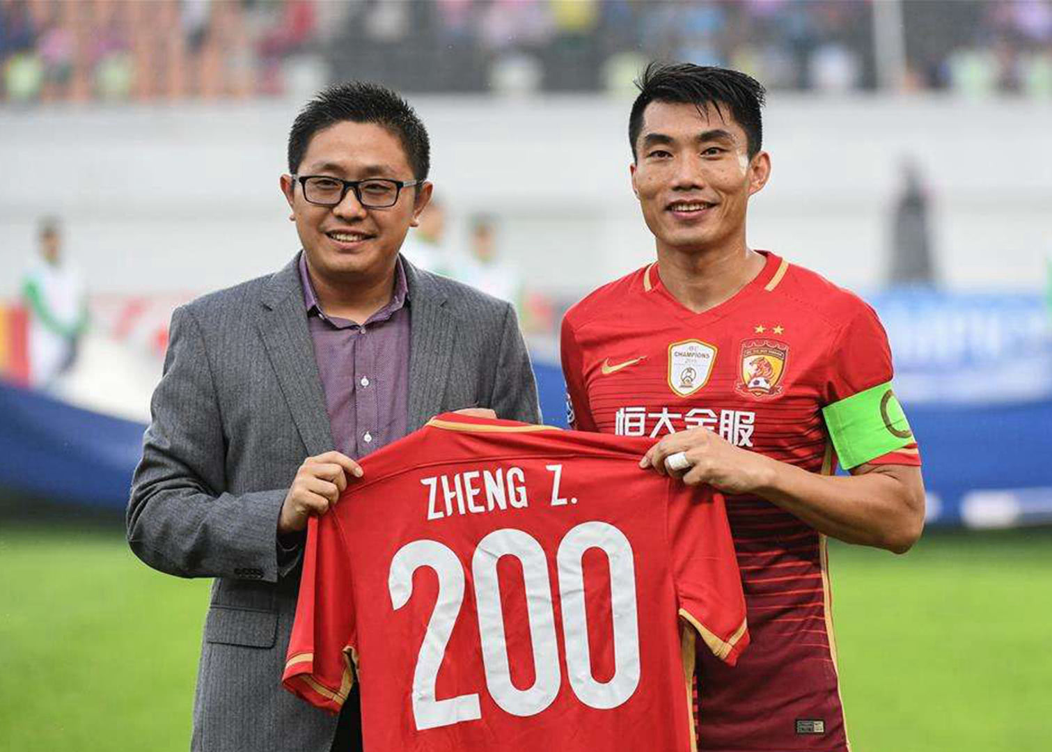 武里南联主帅：我们研究了海港的打法特点，已经做好了准备（武里南联主帅：已深入研究海港打法，全队准备就绪）