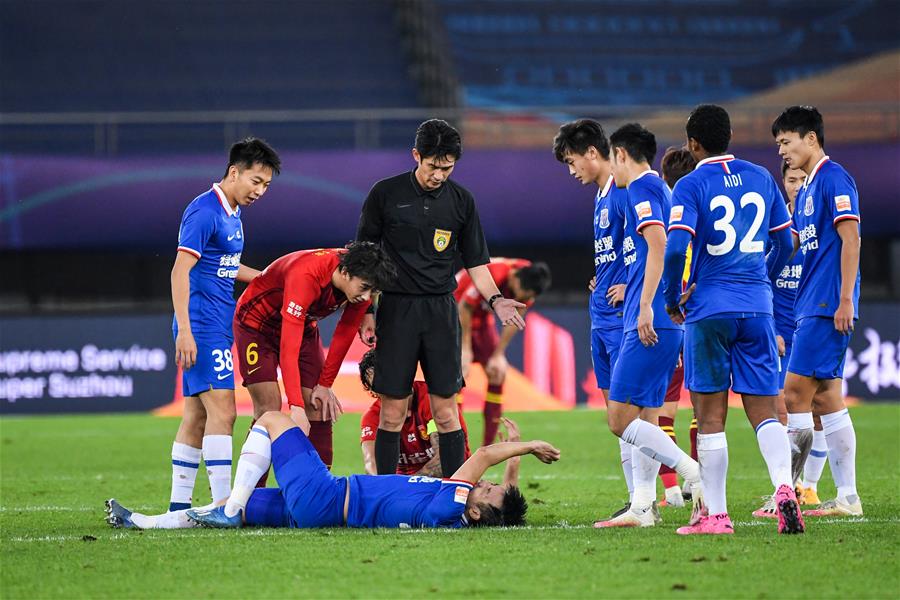 CBA球员单场最高得分刷新