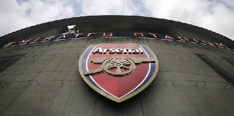 澳超前瞻：奥克兰FC中卫火线复出，喷气机联赛颓势难止（澳超前瞻：奥克兰FC后防核心及时归队，喷气机难扭颓势）