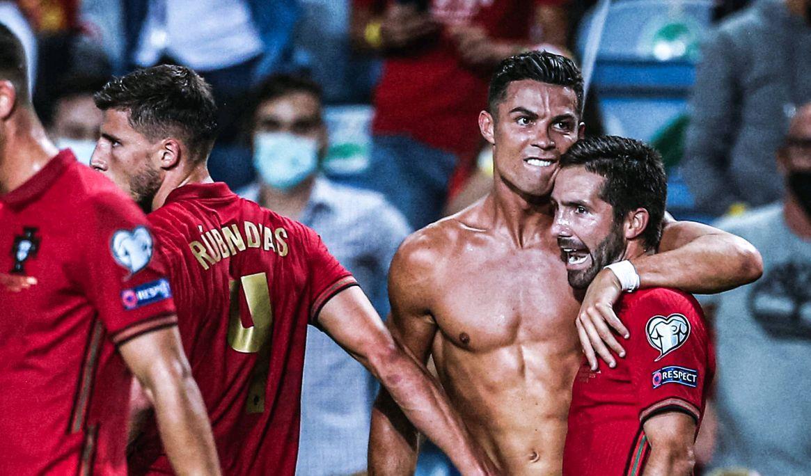 足球世界杯预选赛最新赛事日程