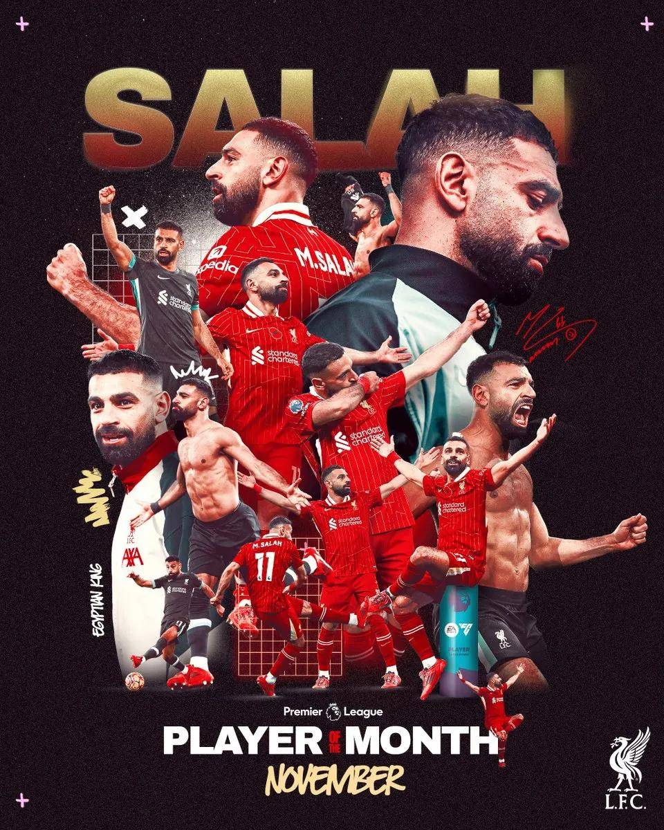 霍伊伦意杯夺冠后发文庆祝 多位曼联前队友点赞（夺得意杯后霍伊伦社媒发文庆祝 多名曼联旧将点赞）