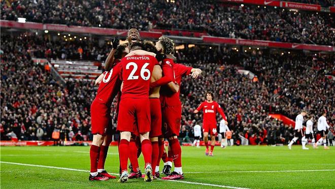 亚洲足球版图迎来新变化（亚洲足坛版图生变）