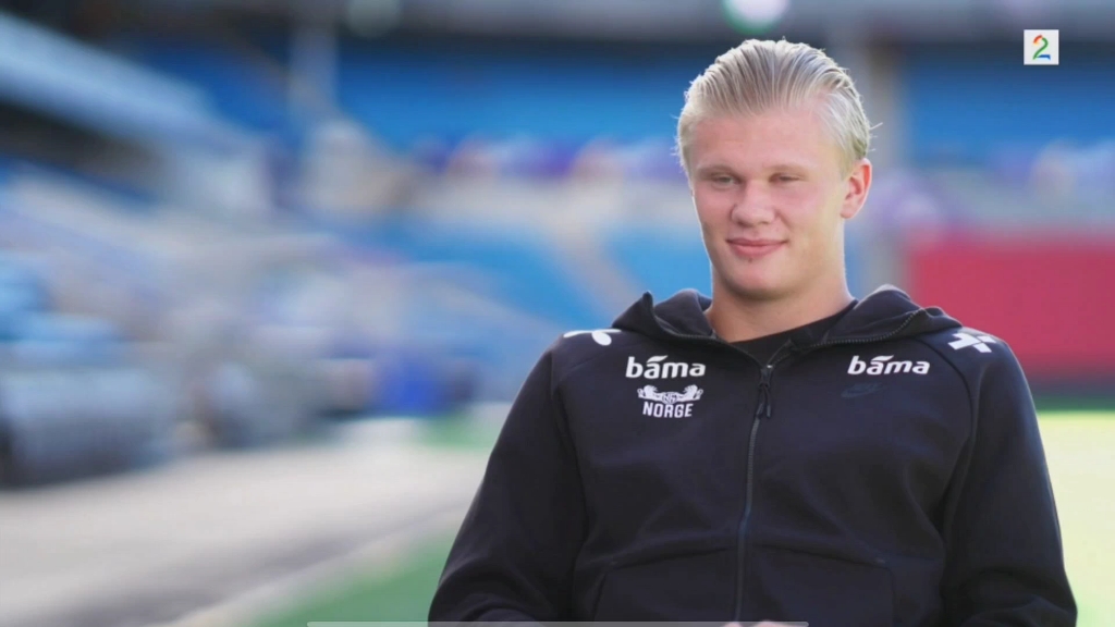 温格：英格兰是世界杯夺冠热门但绝非大热，法国最有机会夺冠（温格：英格兰有望冲冠但谈不上大热，法国最被看好捧杯）