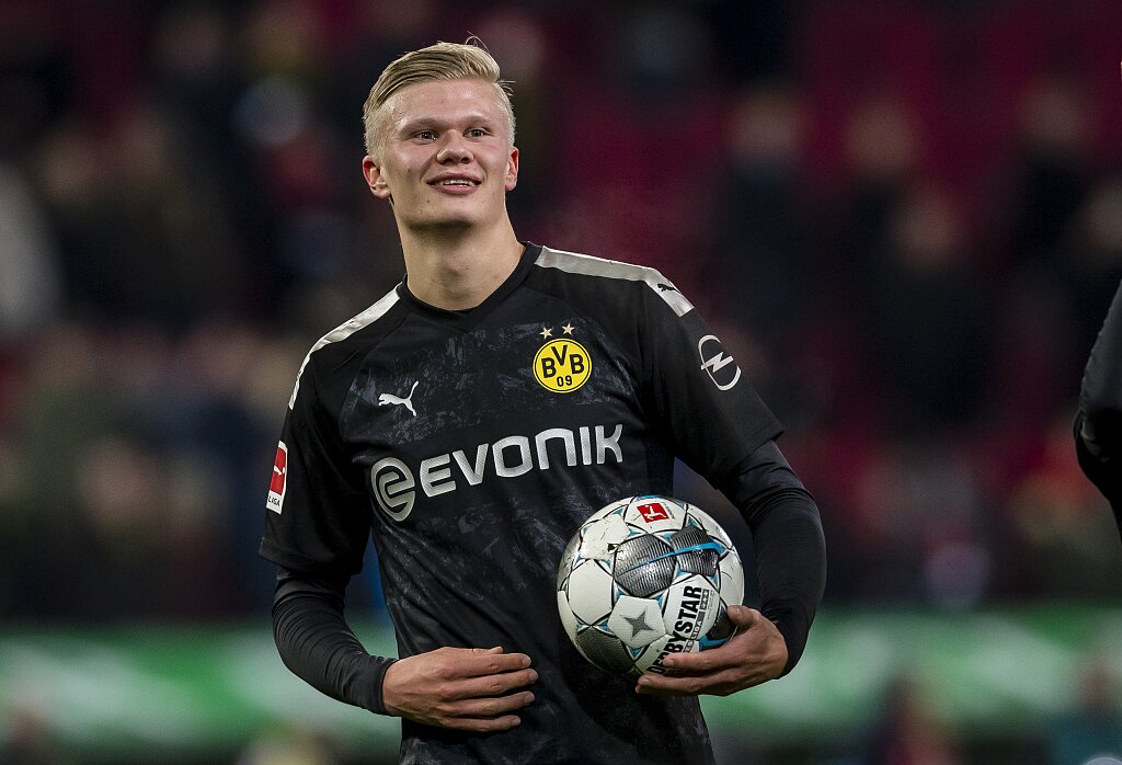 斯帕莱蒂：首发能直观了解热格罗瓦的表现，戴维需要继续提升（斯帕莱蒂：首发利于检验热格罗瓦状态，戴维仍需提升）