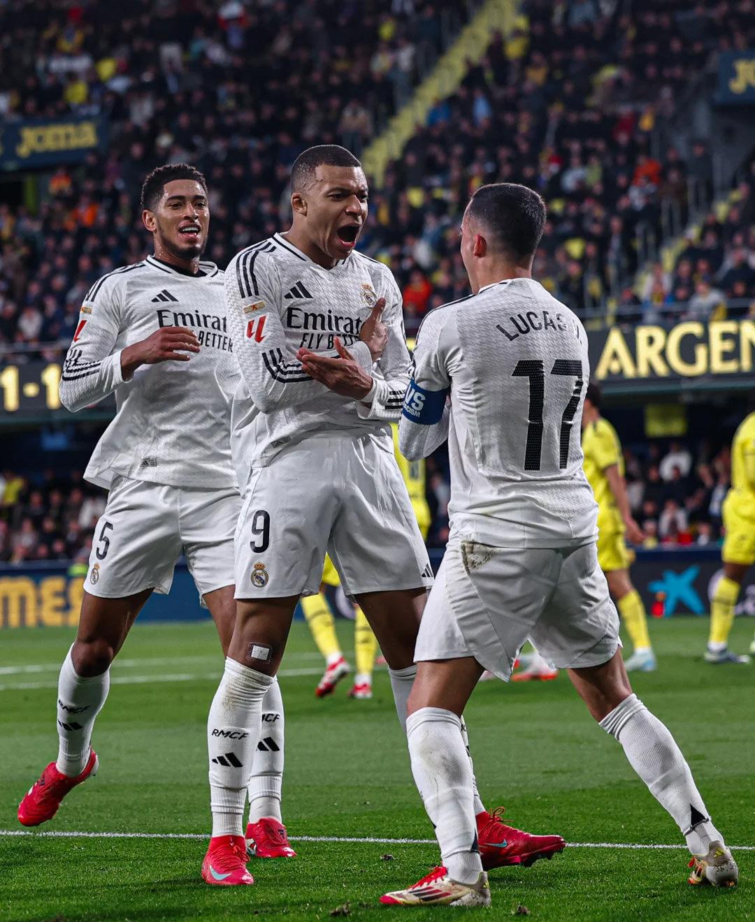 费尔明伤愈复出，巴塞罗那迎战贝蒂斯再添强援（费尔明复出归来，巴萨战贝蒂斯再增战力）