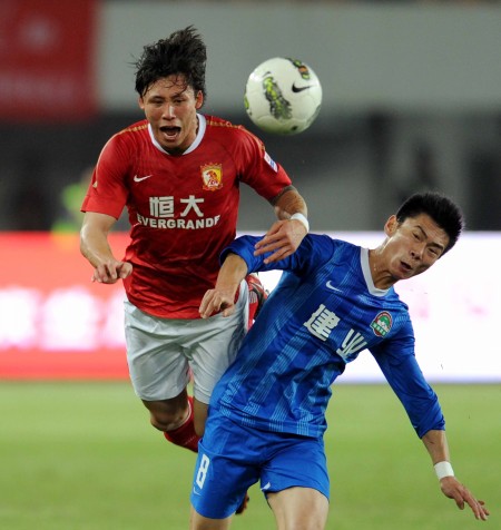 新乡首次承办中国马术协会骑手分级视频考核（中国马术协会骑手分级视频考核首次在新乡举行）