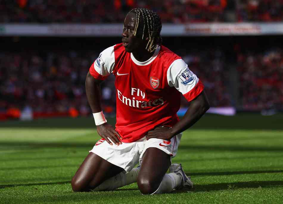 罗马诺：尤文并未追逐坎塞洛，球员不降薪意甲俱乐部无法负担（罗马诺：尤文无意签回坎塞洛，若不降薪意甲球队难以承担）