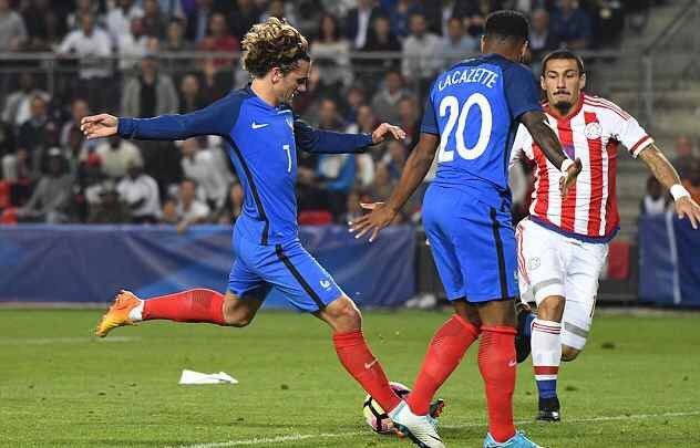 哈登爆砍55分刷新队史纪录 快船客场擒黄蜂终结三连败