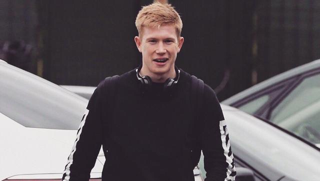 世体：拉波尔塔、恩里克、巴尔韦德周五将参加内格雷拉案听证会（世体：拉波尔塔、恩里克与巴尔韦德本周五将出席内格雷拉案听证会）