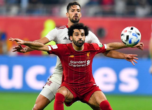 斯基拉：尤文将为弗拉泰西提出报价，计划租借+有条件买断（斯基拉：尤文将报价弗拉泰西，计划先租后视条件买断）