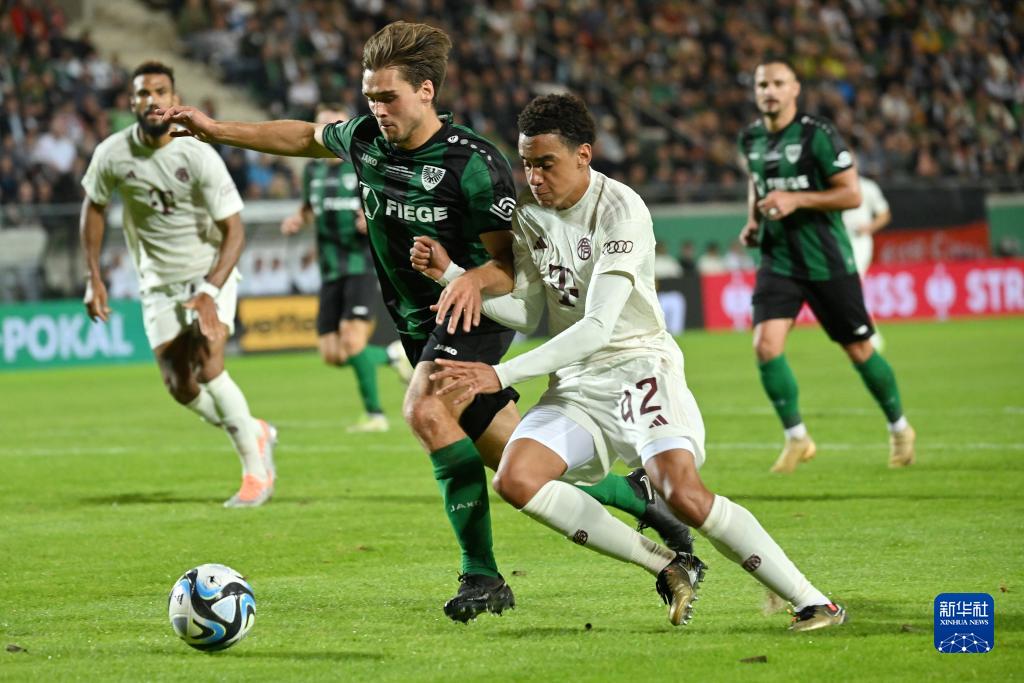 青岛海牛官方：从未拖欠兰克尔-泽薪酬，球员多次旷训、擅自离队（青岛海牛声明：未欠兰克尔-泽薪资，球员屡次缺训并擅自离队）