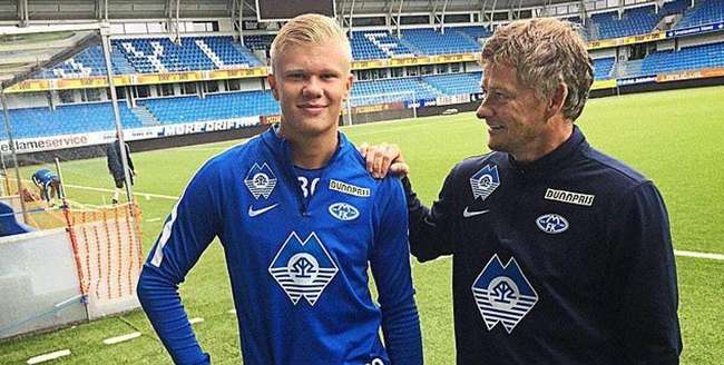 罗伊斯重返多特主场，俱乐部官方社媒发文欢迎（多特官方社媒发文：欢迎罗伊斯回归主场）