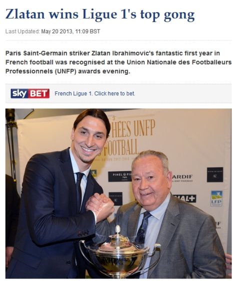 再见，于汉超！很遗憾，申花队没能为“猴哥”写上一个漂亮的结尾（惜别于汉超，遗憾申花未能为猴哥送上圆满谢幕）