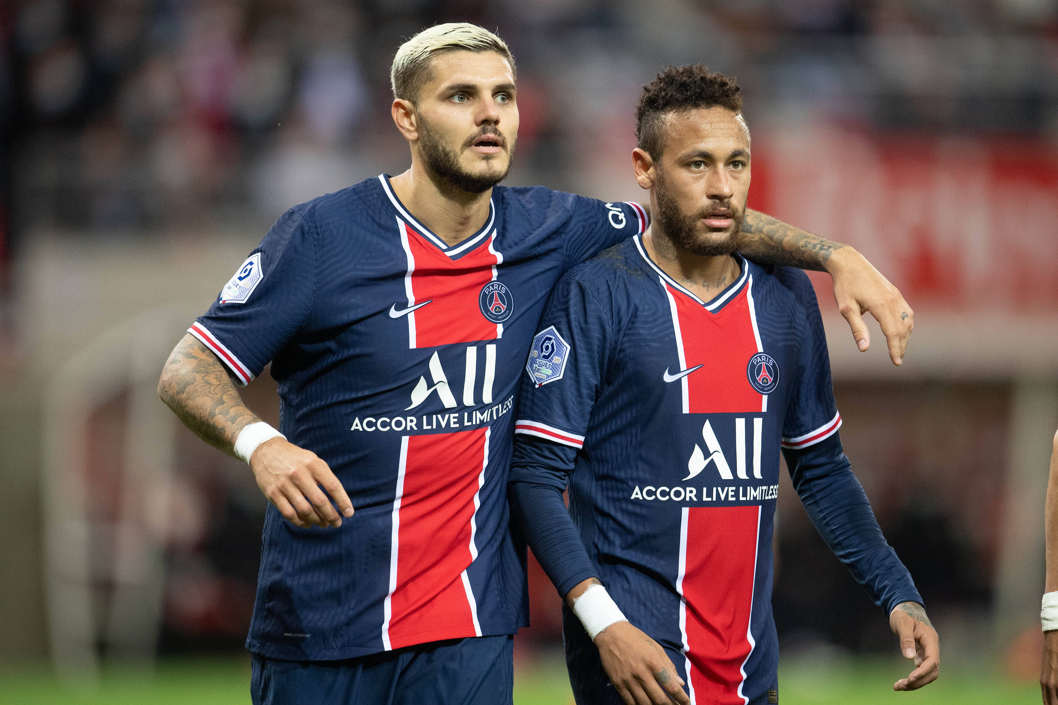 念旧️#梅西重回诺坎普 #梅西参观新诺坎普 #梅西