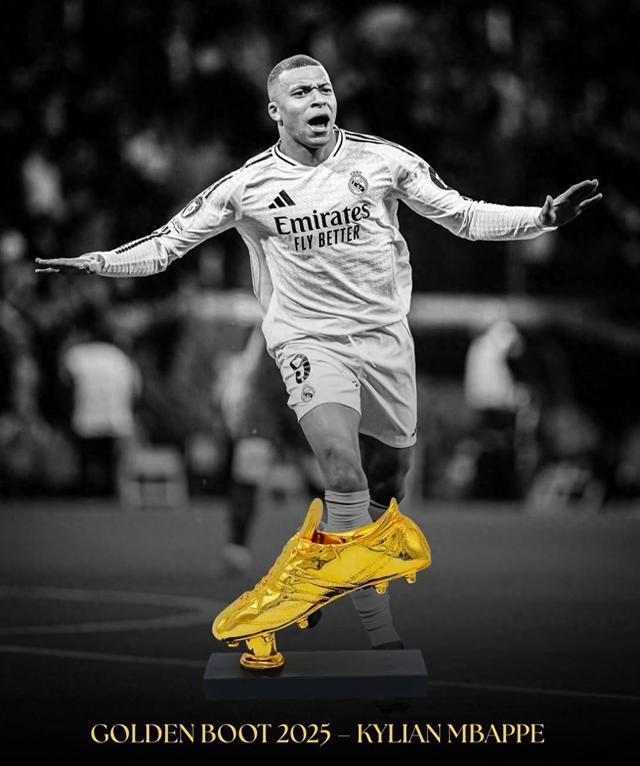 东契奇末节爆发 独行侠完成翻盘（东契奇末节发威 独行侠逆转取胜）