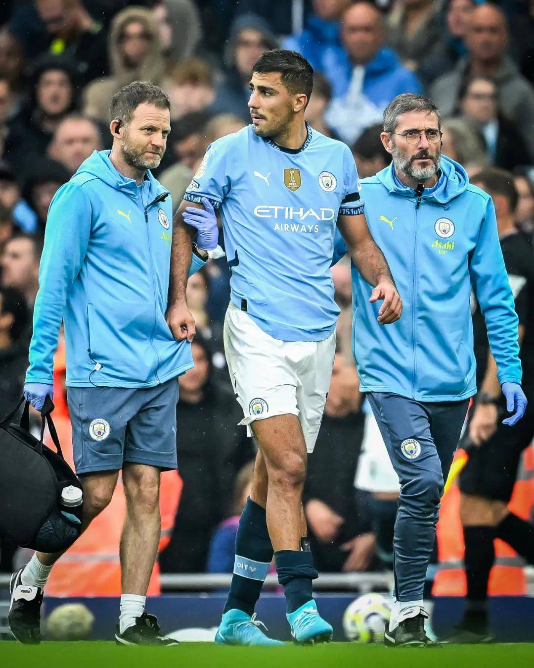 卡迪夫城主帅：球队渴望与强队交手，不会因切尔西实力而胆怯（卡迪夫城主教练：渴望与豪强对决，面对切尔西也绝不畏惧）