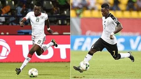 克雷莫内塞3-1博洛尼亚，瓦尔迪双响，帕耶罗破门（瓦尔迪梅开二度，帕耶罗建功，克雷莫内塞3-1力克博洛尼亚）