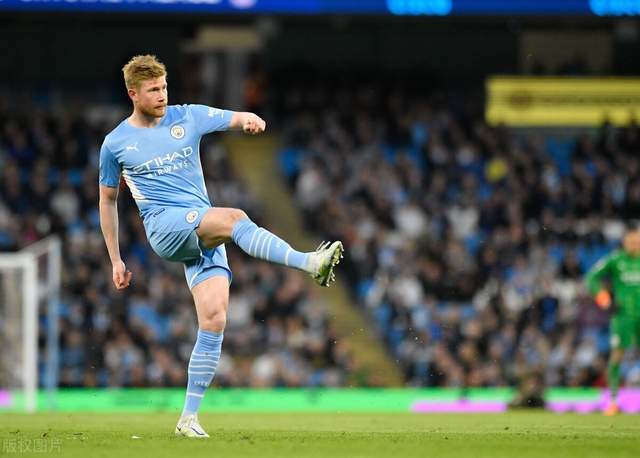 斯基拉：最近几天，哈维和莫塔均拒绝莫斯科斯巴达执教邀请（斯基拉：哈维与莫塔近日双双回绝莫斯科斯巴达执教邀约）