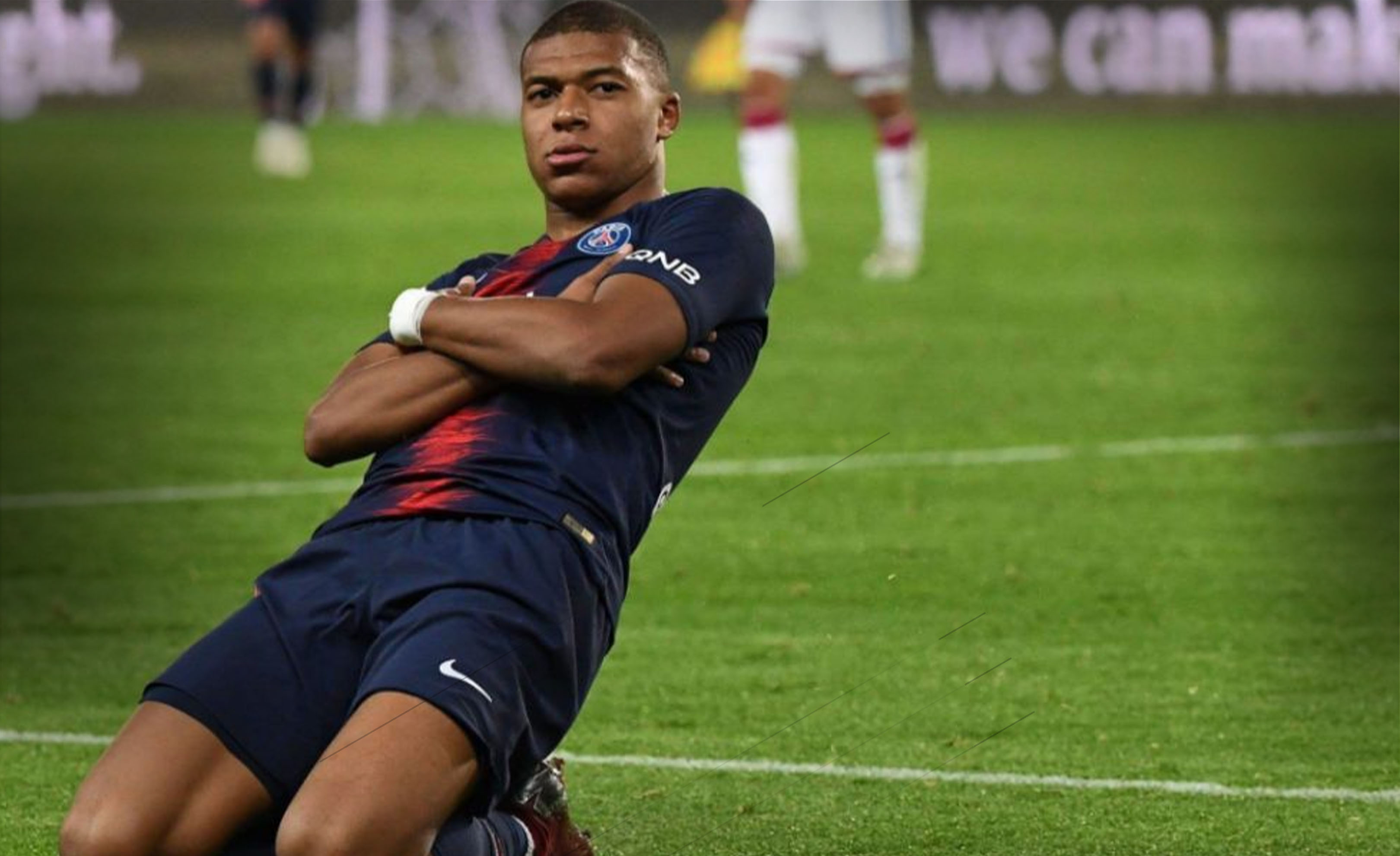 斯基拉：斯帕莱蒂要求尤文冬窗签中场指挥官和边后卫（斯基拉：斯帕莱蒂希望尤文冬窗补强，引进中场核心与边后卫）