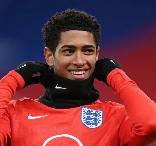 里程碑！哈兰德连续11场国家队破门，追平63年前纪录（哈兰德国家队11连场进球，追平尘封63年纪录）