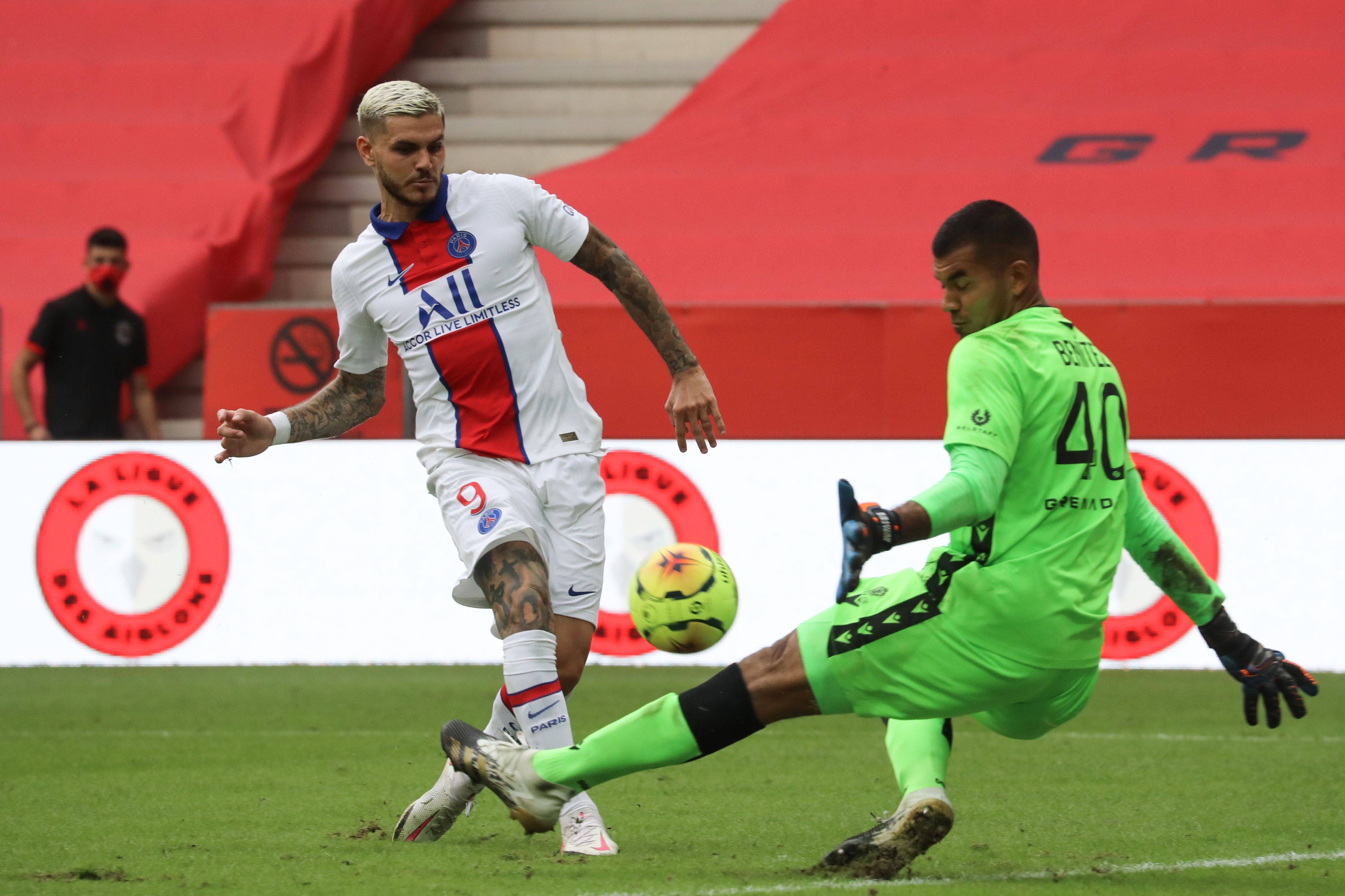 意甲第17轮裁判安排：拉潘纳执法亚特兰大vs国米（意甲第17轮裁判指派：拉潘纳吹罚亚特兰大对阵国米）