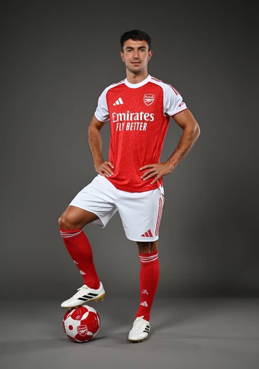 篮球勇士替补球员连续三场得分上双（勇士替补球员连续三战得分上双）