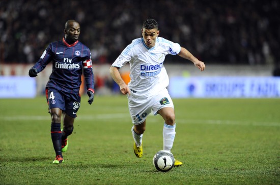 韩足晚报（2025.12.7）济州双杀三星保级成功（韩足晚报｜2025年12月7日：济州双胜三星锁定保级）