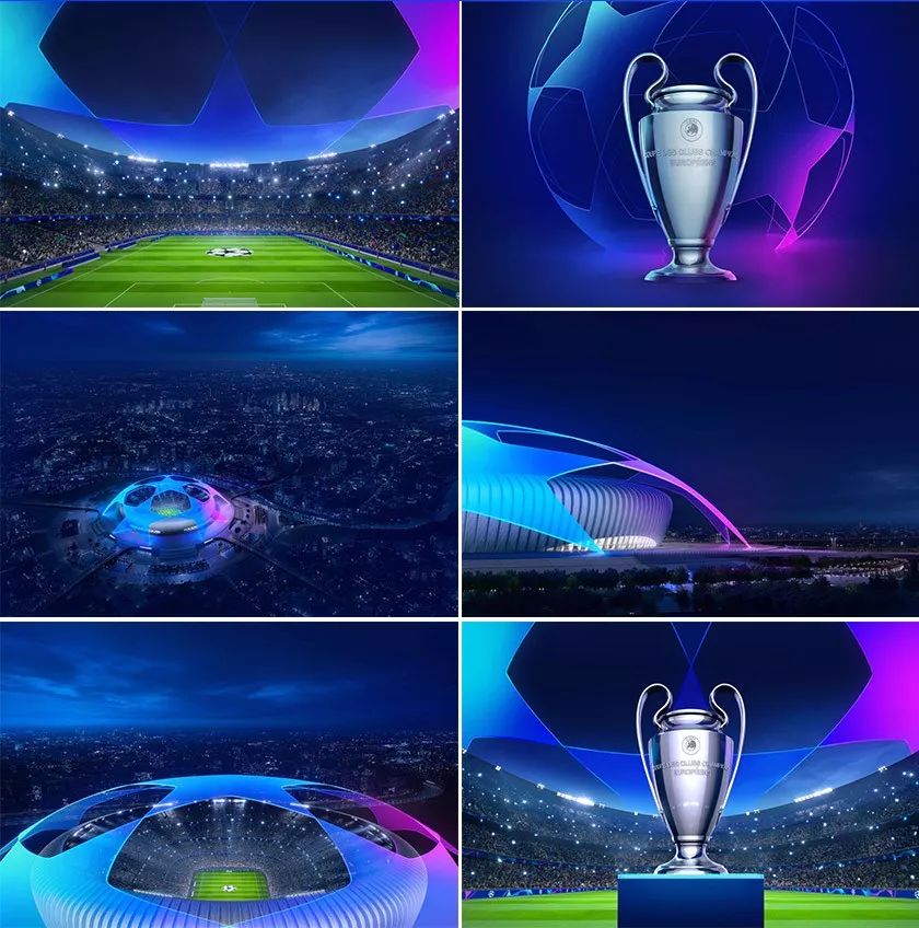 亚冠二级半场：尤里安失点，拉蒙补时建功，万隆1-0曼谷联（亚冠战报：尤里安失点，拉蒙补时绝杀，万隆1-0曼谷联）