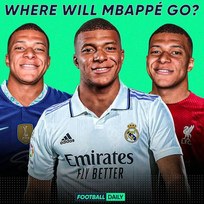 群雄争霸，意甲连续第二年至少4支排名前列的球队相差2分以内（意甲群雄并起：连续两季至少四支前列球队分差在2分内）