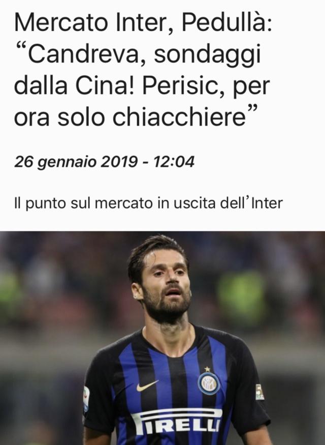 勇士伤病报告：库里、巴特勒、追梦等六人都将缺席今天的比赛（勇士伤情更新：库里、巴特勒、追梦等6人将缺席今日比赛）