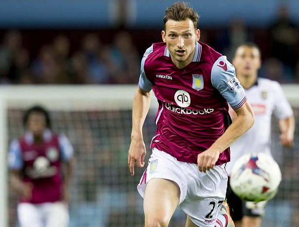 古蒂：姆巴佩比亚马尔更接近梅罗水准，皇马会支持阿隆索到底（古蒂认为姆巴佩较亚马尔更接近梅罗水准，皇马会力挺阿隆索到底）