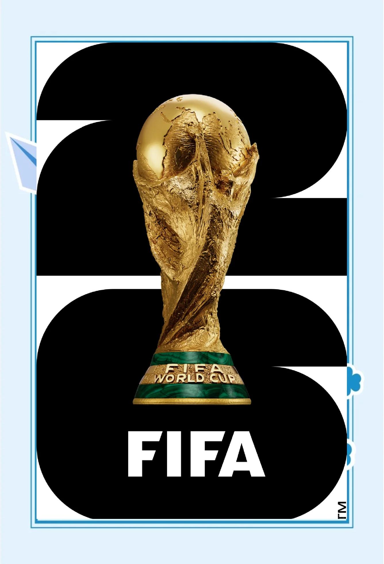 FC25粉卡4队上线：99登贝莱&邦马蒂&古利特领衔（FC25粉卡第四批上线：99登贝莱携邦马蒂、古利特压阵）